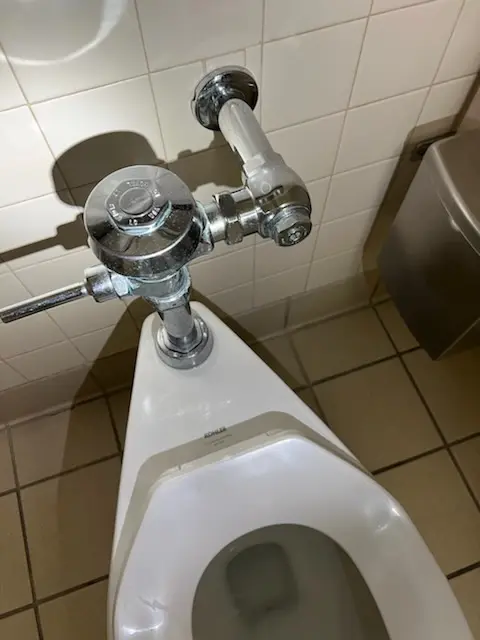 Fixture installation and repair for Repiping in Shelby